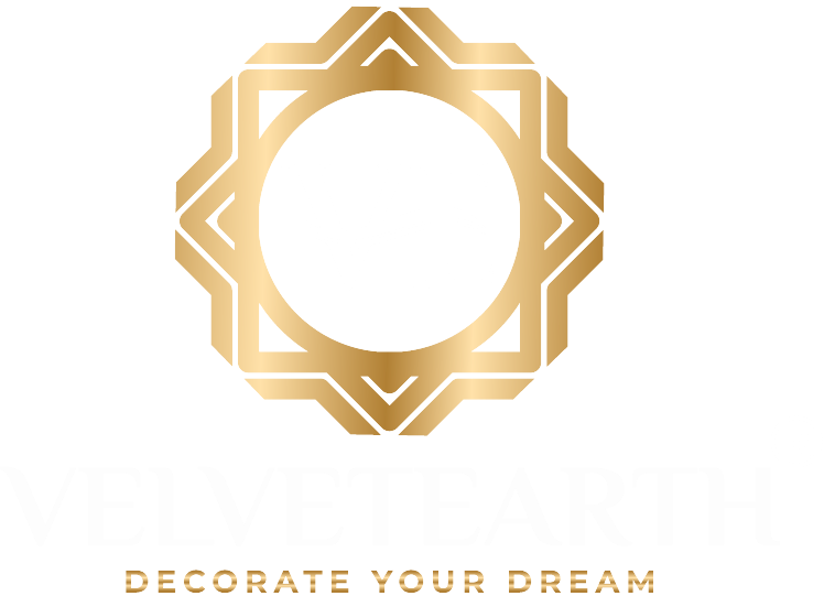 Velvetearth